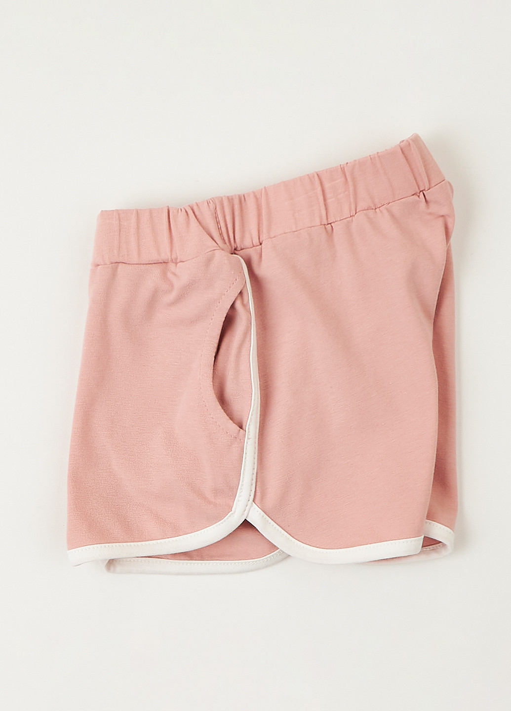 Шорти Фламинго (322335526)