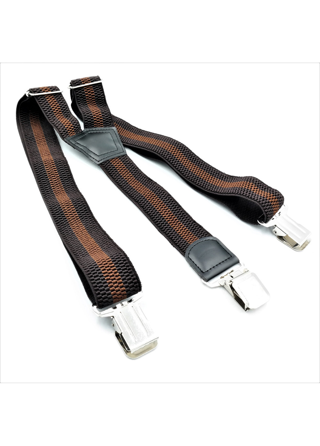 Підтяжки 4 см Weatro (232989700)