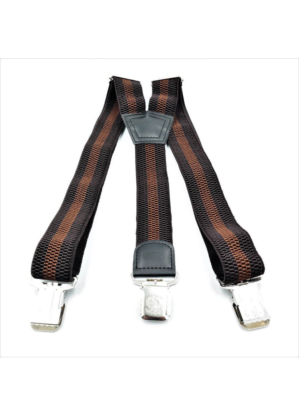 Підтяжки 4 см Weatro (232989700)