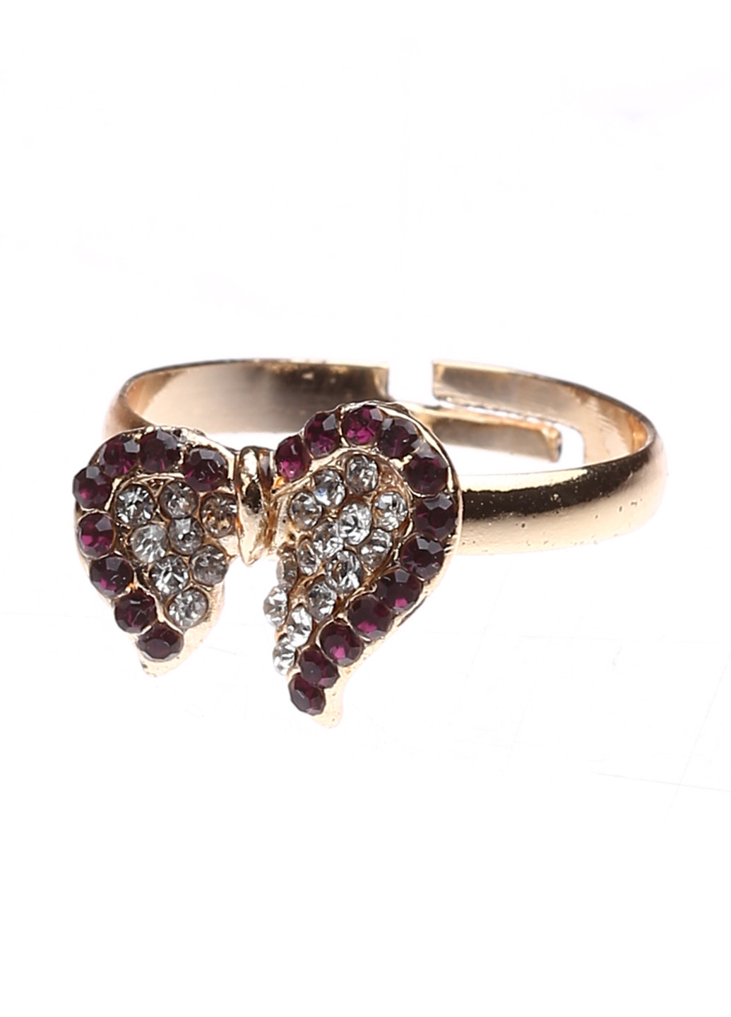 Кольцо Fini jeweler (94913923)
