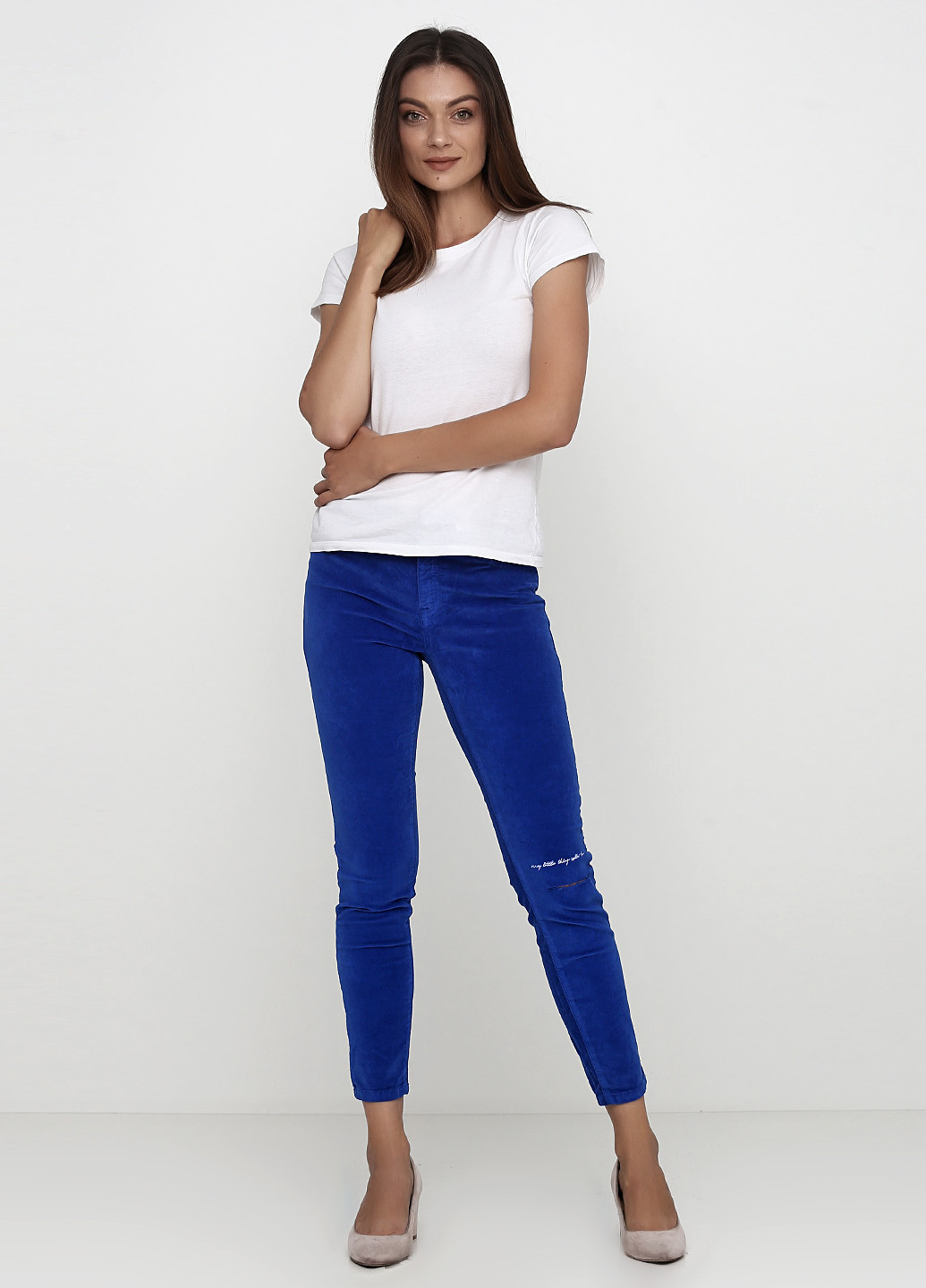 Штани IVY (143035863)