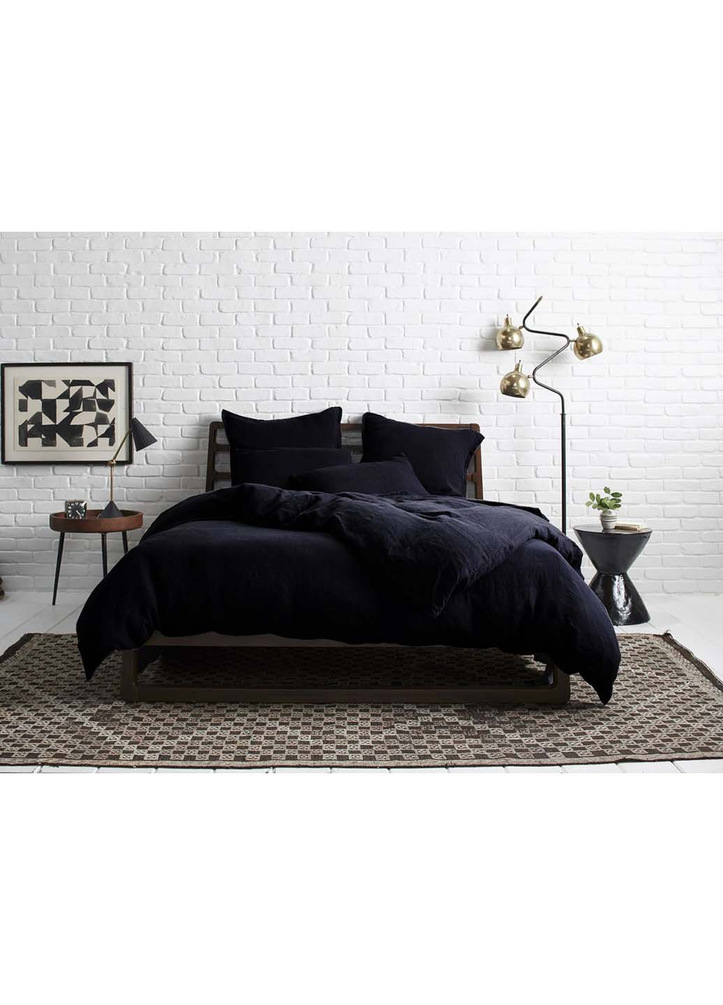 КПБ полуторный МI0025 c одеялом Еней-Плюс (253482270)