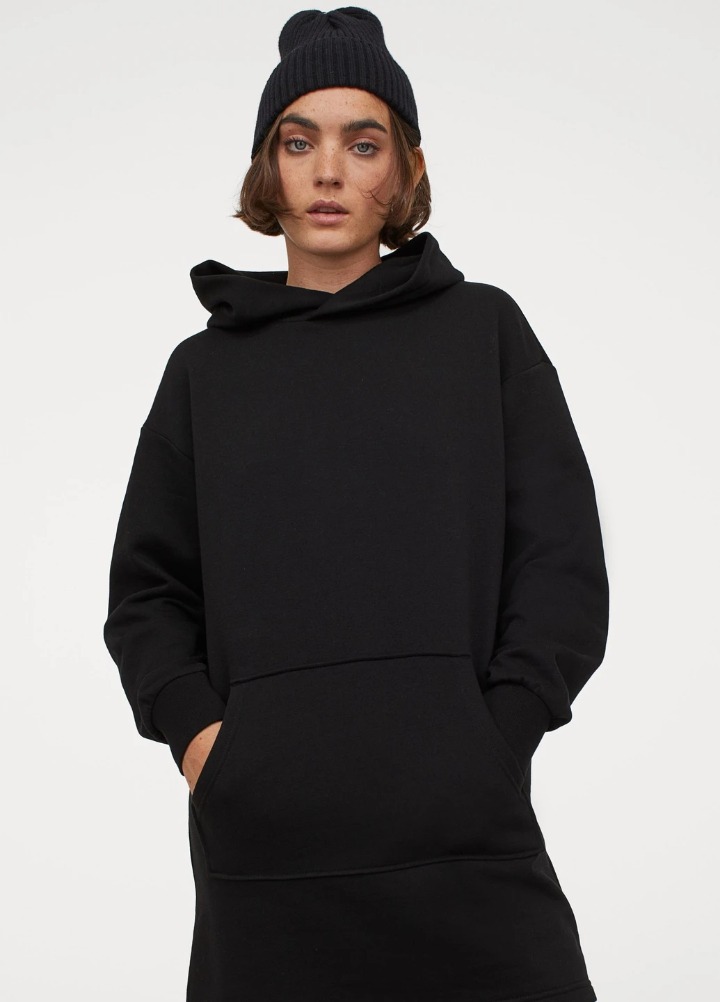 Худи H&M (202951393)