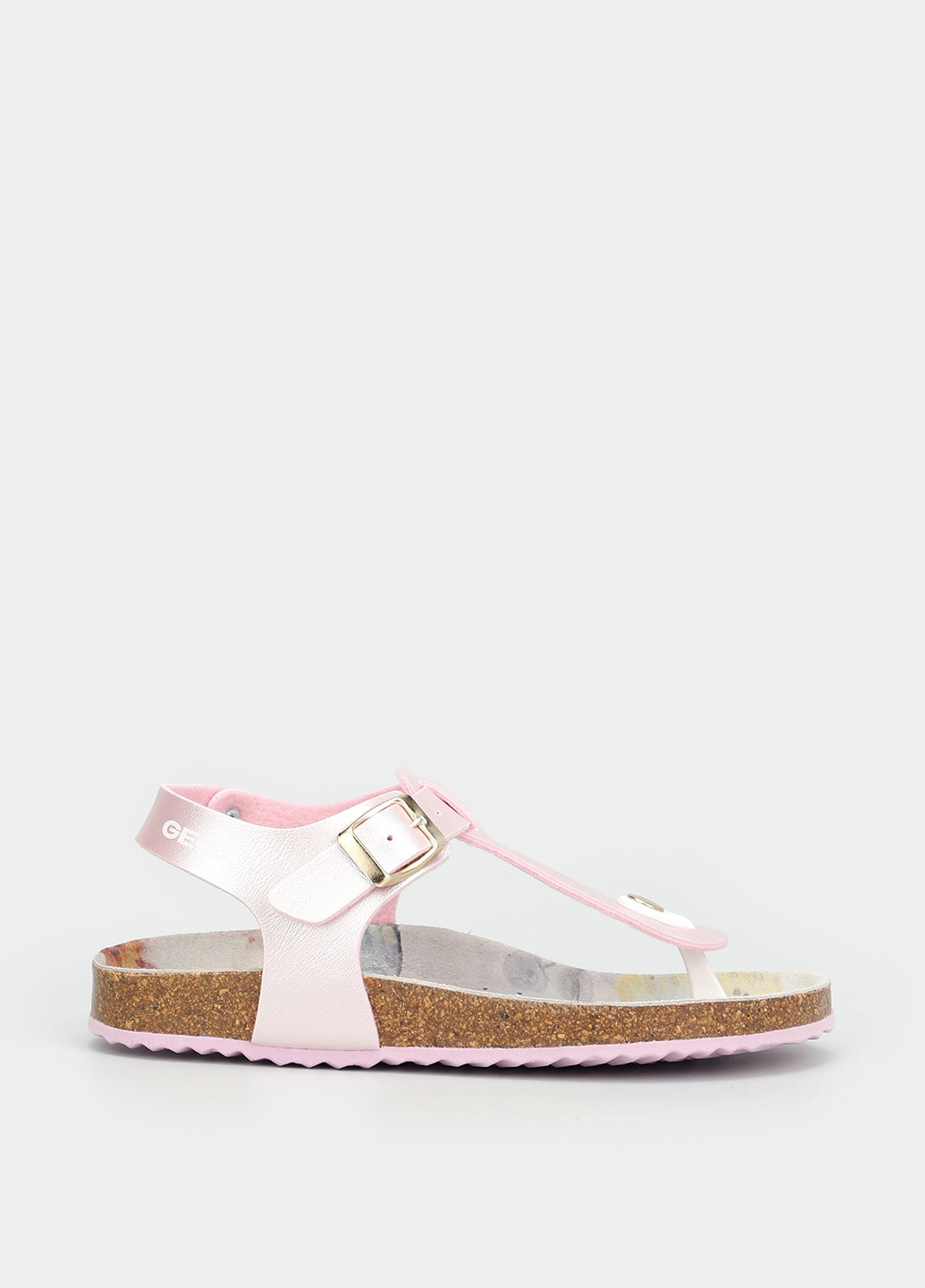 Сандалії Geox (327692962)