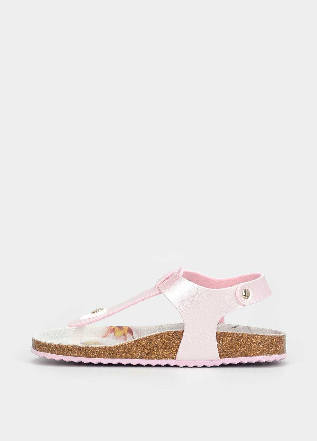 Сандалії Geox (327692962)