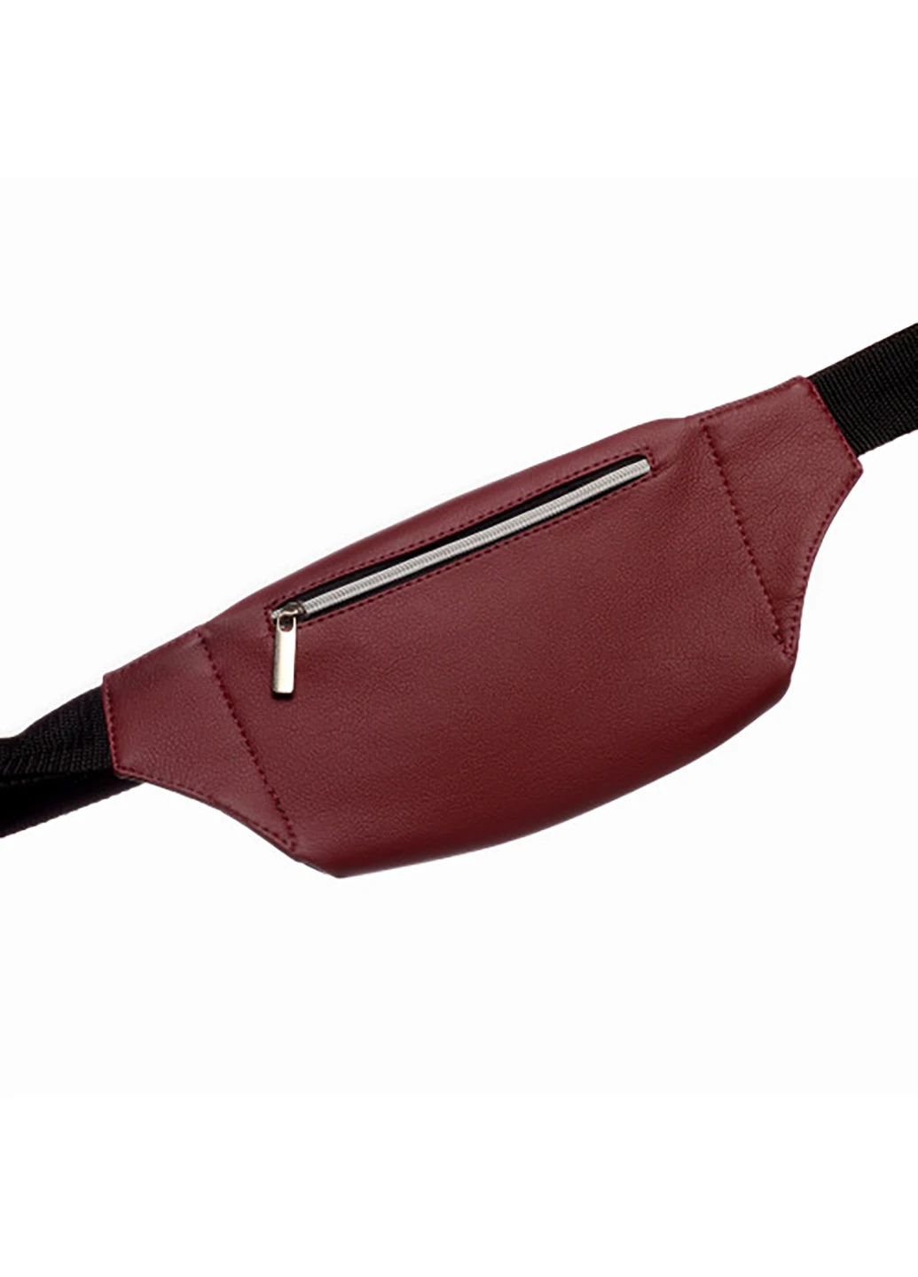 Жіноча сумка 22х12х4 см Sambag (252127614)