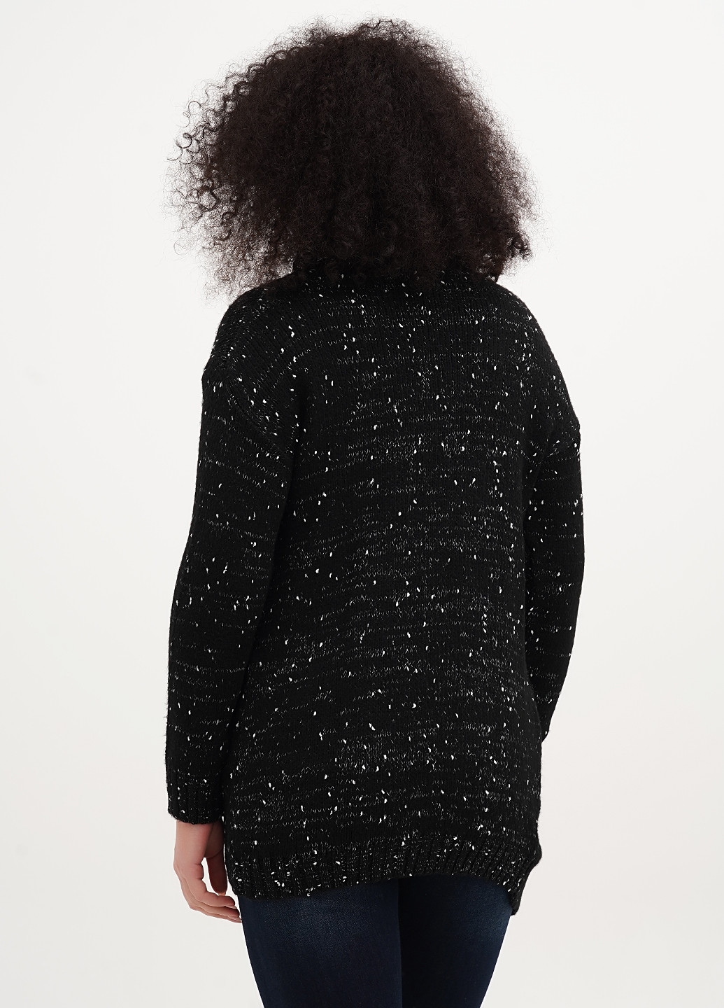 Кофта Babylon (323428722)