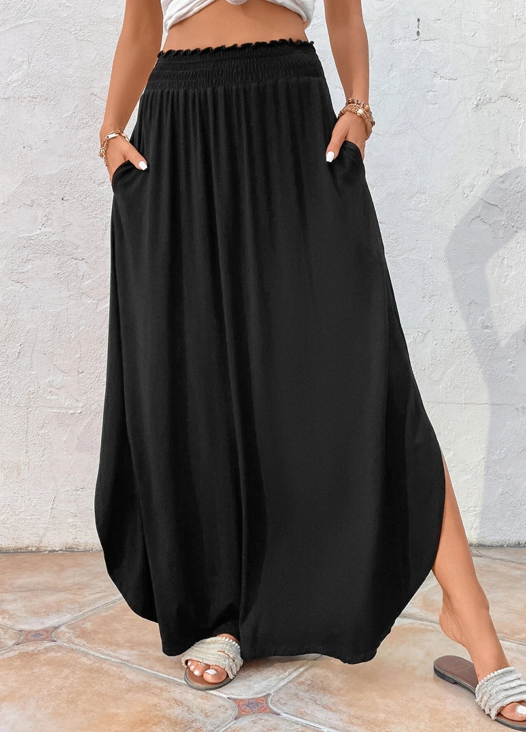 Спідниця SHEIN (308793975)