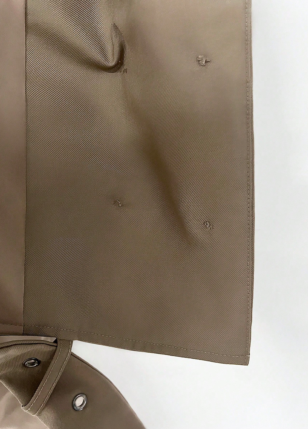 Жакет SHEIN (332811017)