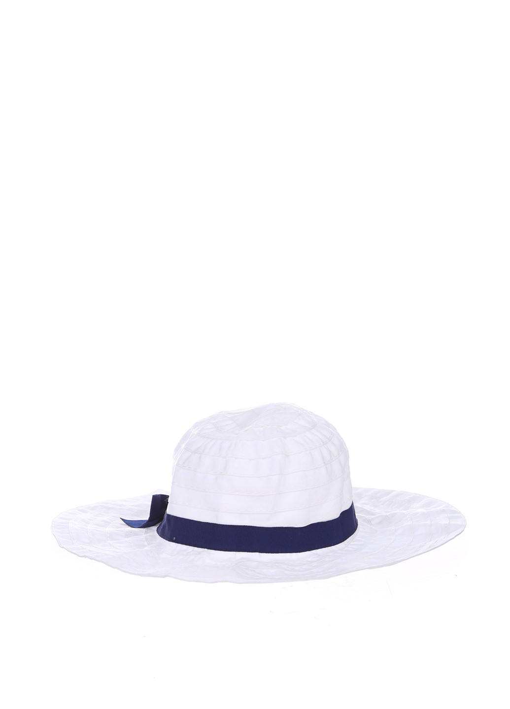Шляпа Gymboree (147674349)