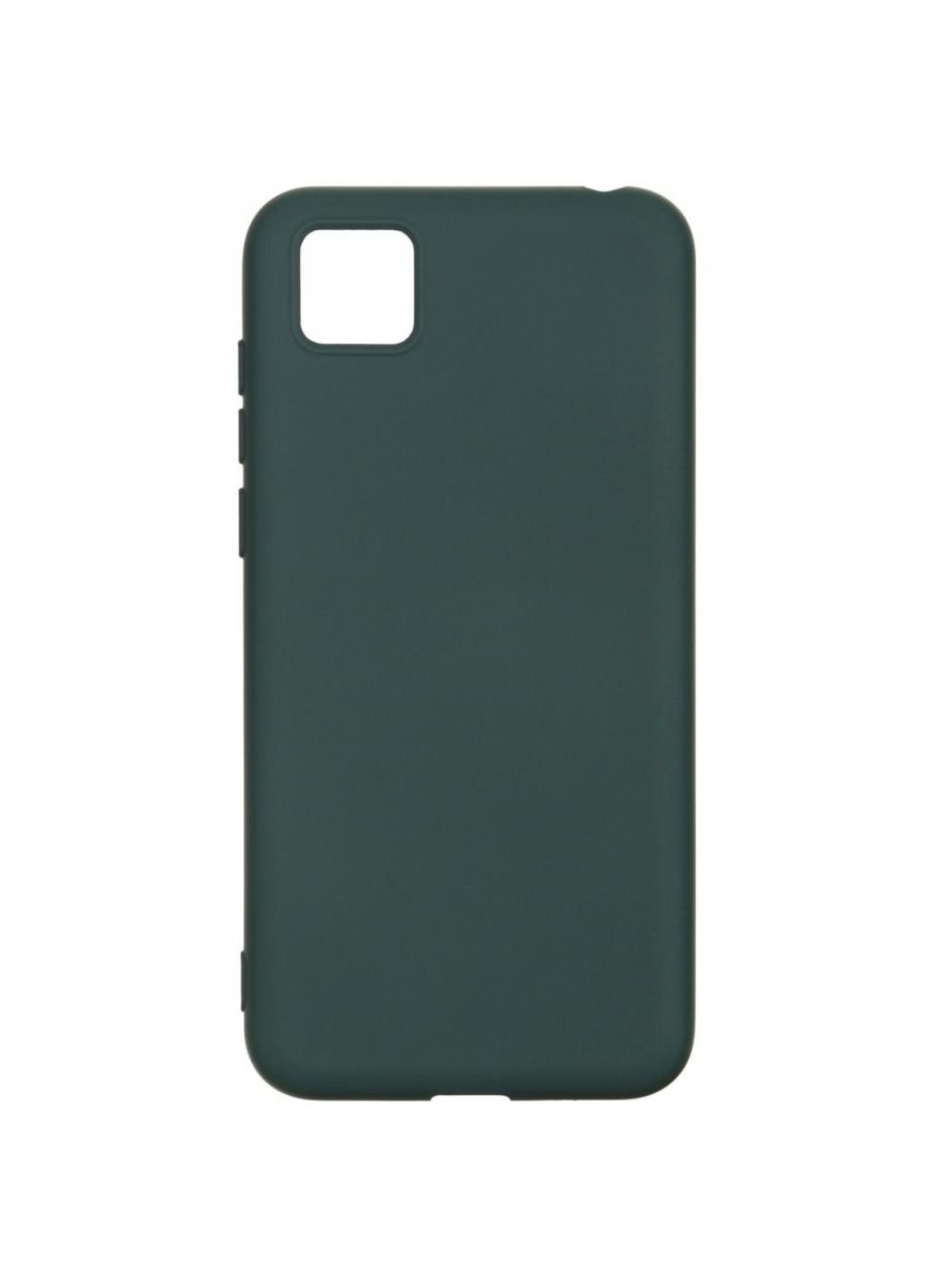 Чохол для мобільного телефону ICON Case Huawei Y5p Pine Green (ARM57115) ArmorStandart (252570528)