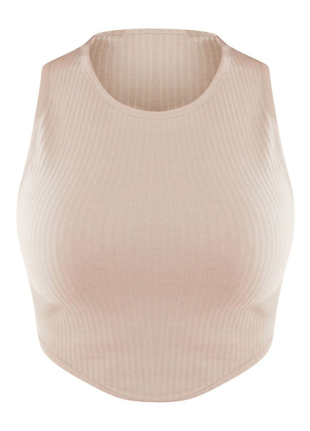 Топ PrettyLittleThing (340453247)