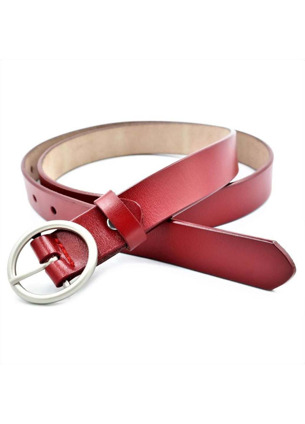 Ремінь Weatro (251316849)