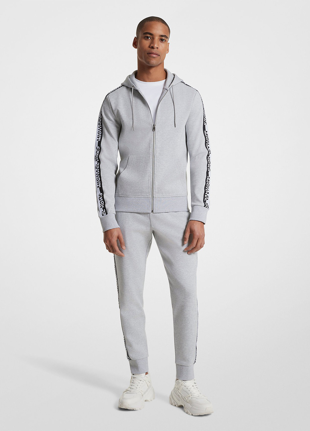 Толстовка Michael Kors (329462074)