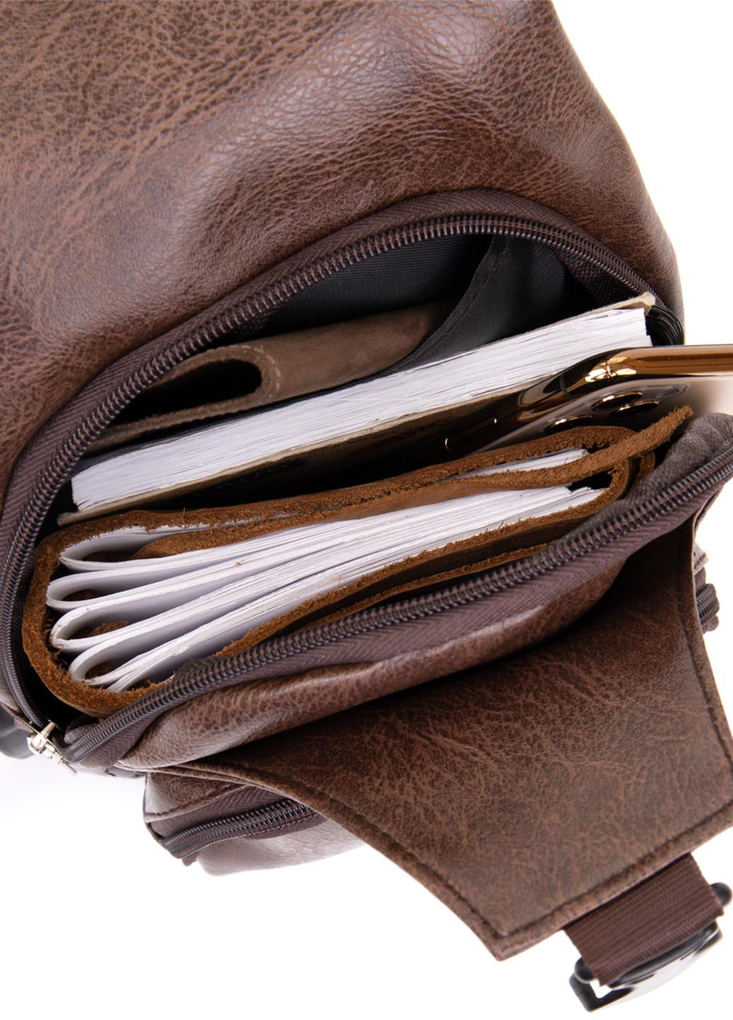 Сумка Vintage (235781199)