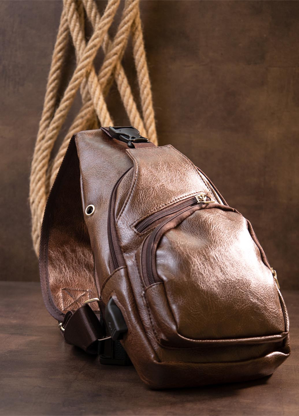 Сумка Vintage (235781199)