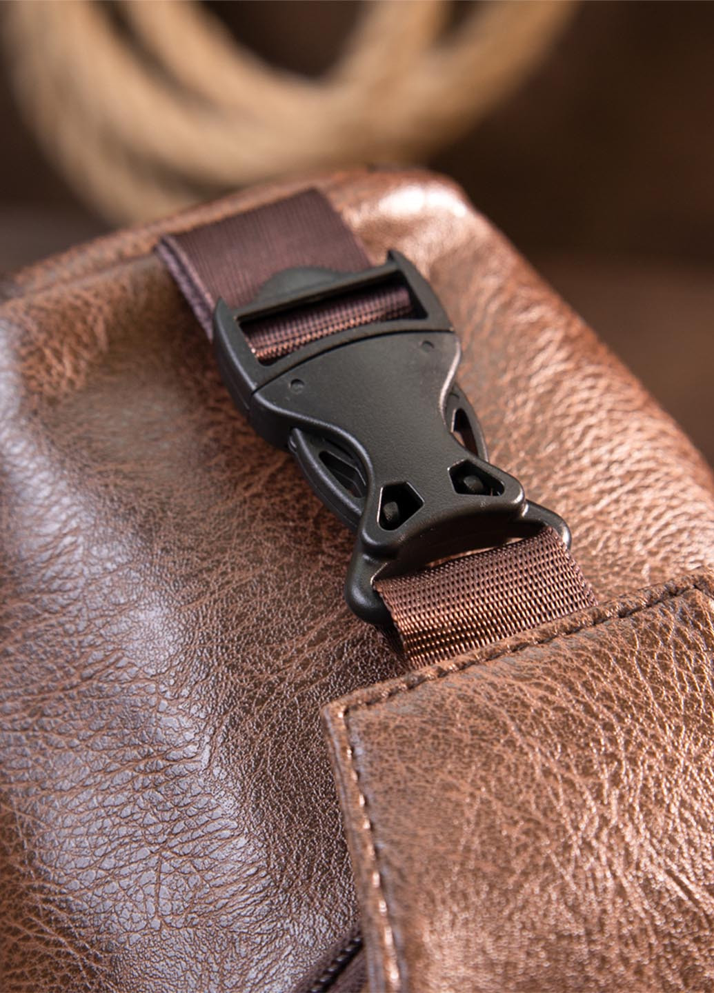 Сумка Vintage (235781199)