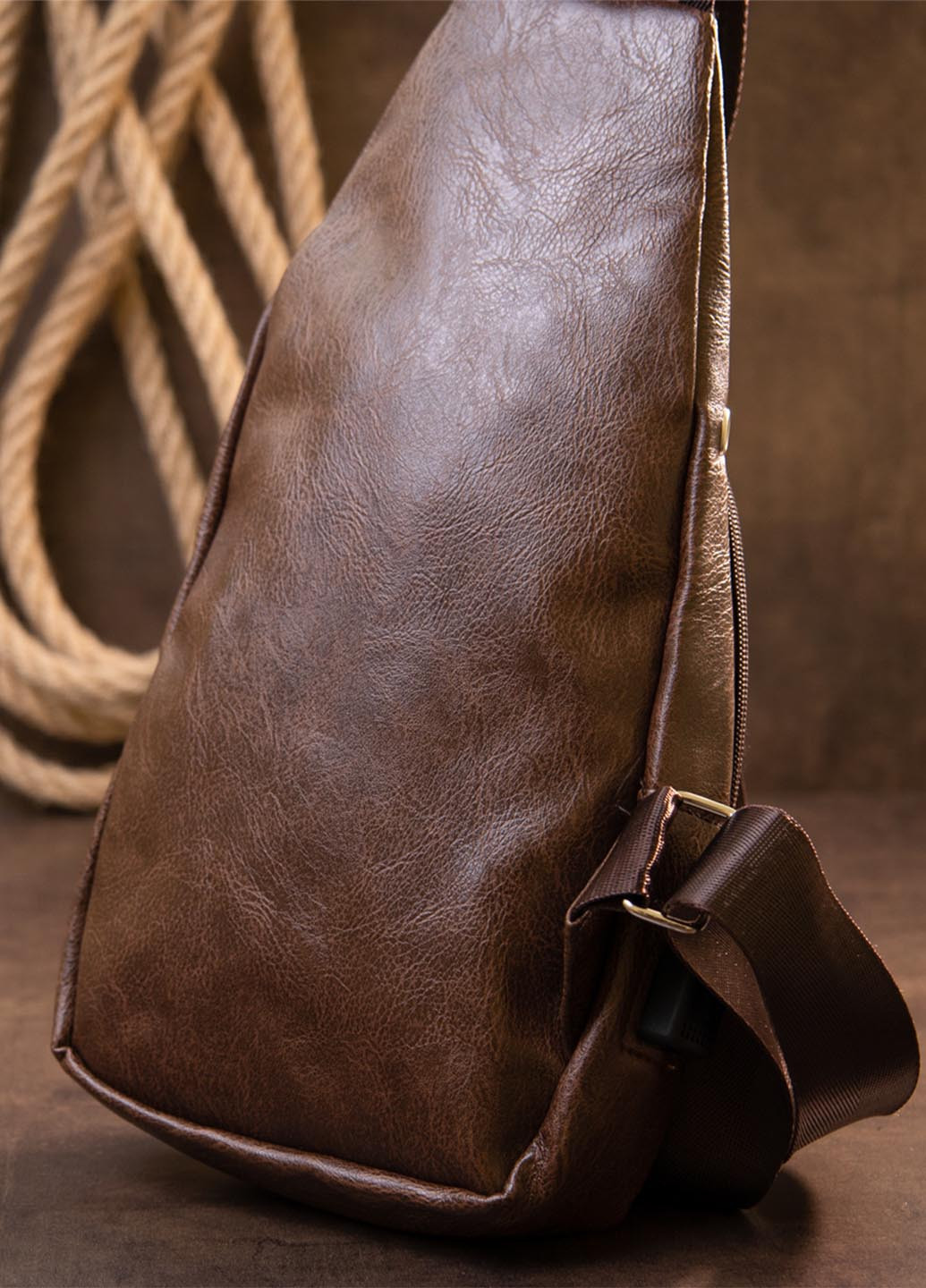 Сумка Vintage (235781199)