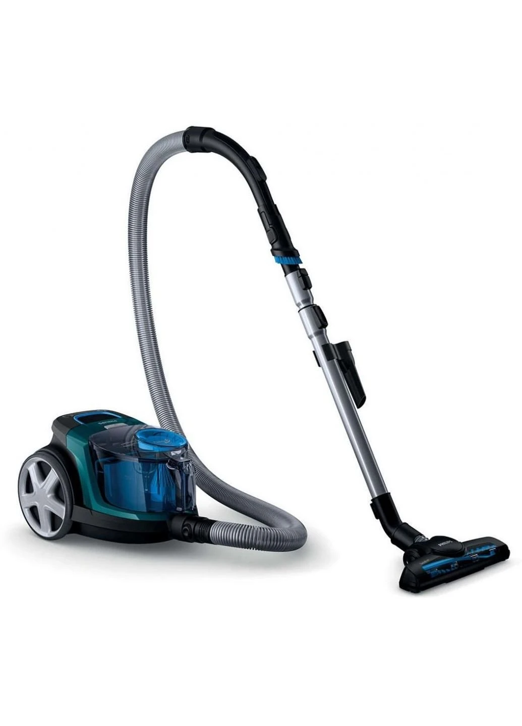 FC9334 / 09 пилосос Philips (250516456)