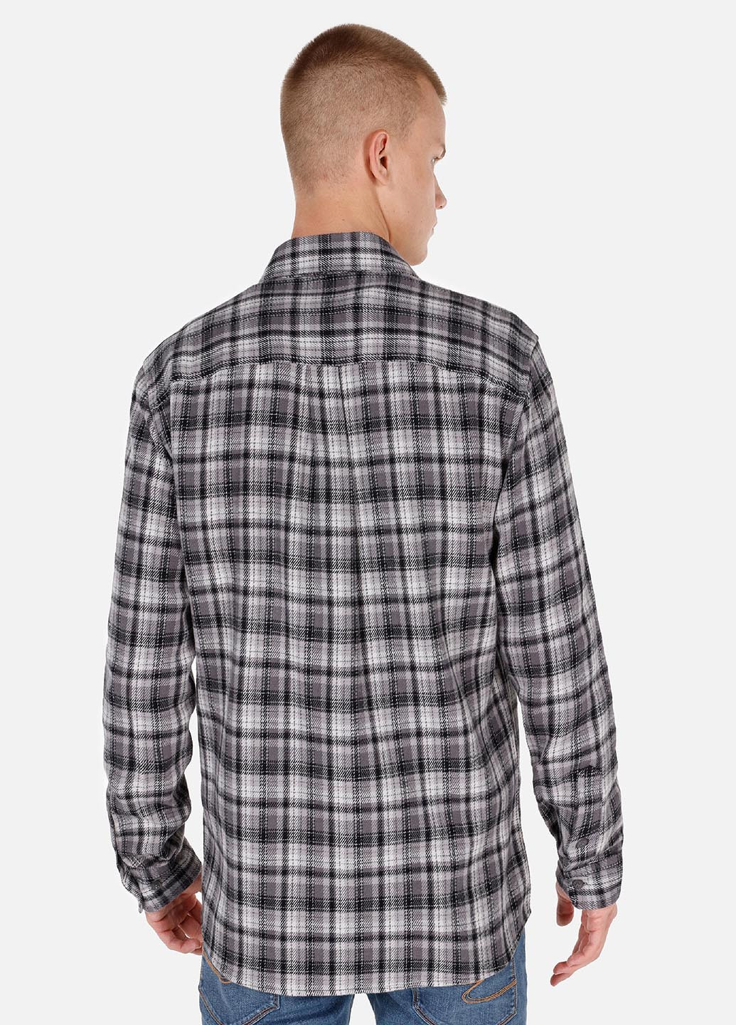 Сорочка Colin's (343323163)