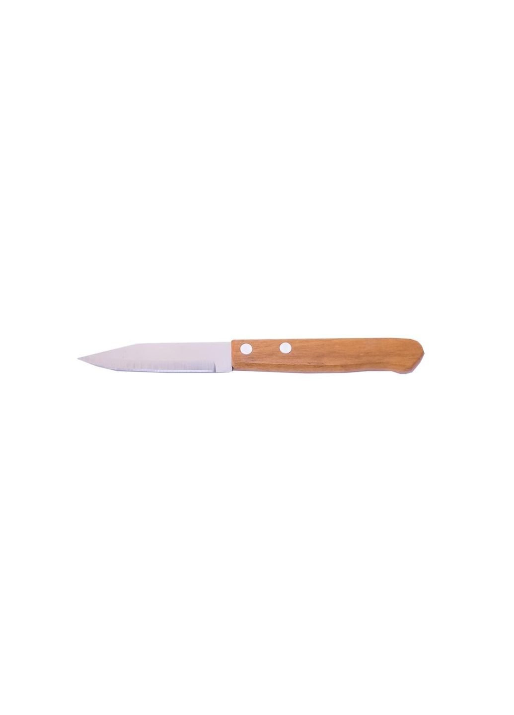 Нож для стейка 170 мм М-1257 Empire (253631220)