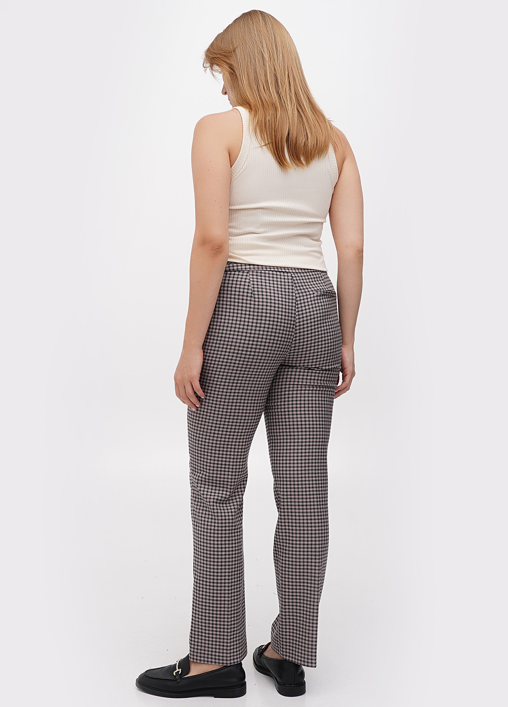 Штани Sassofono (301709215)