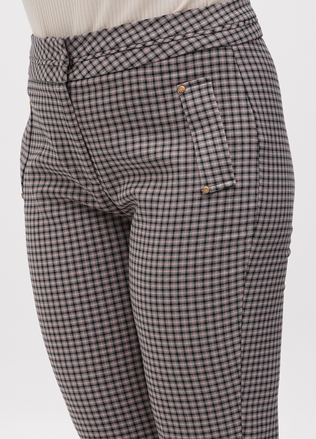 Штани Sassofono (301709215)