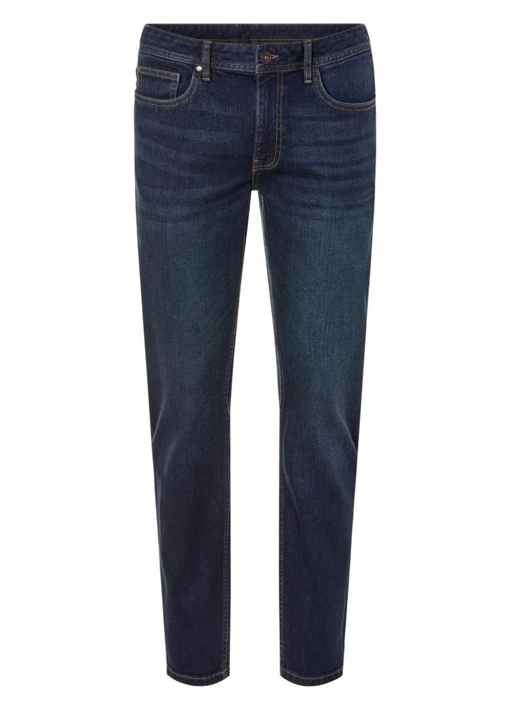 Джинси Livergy (306815045)