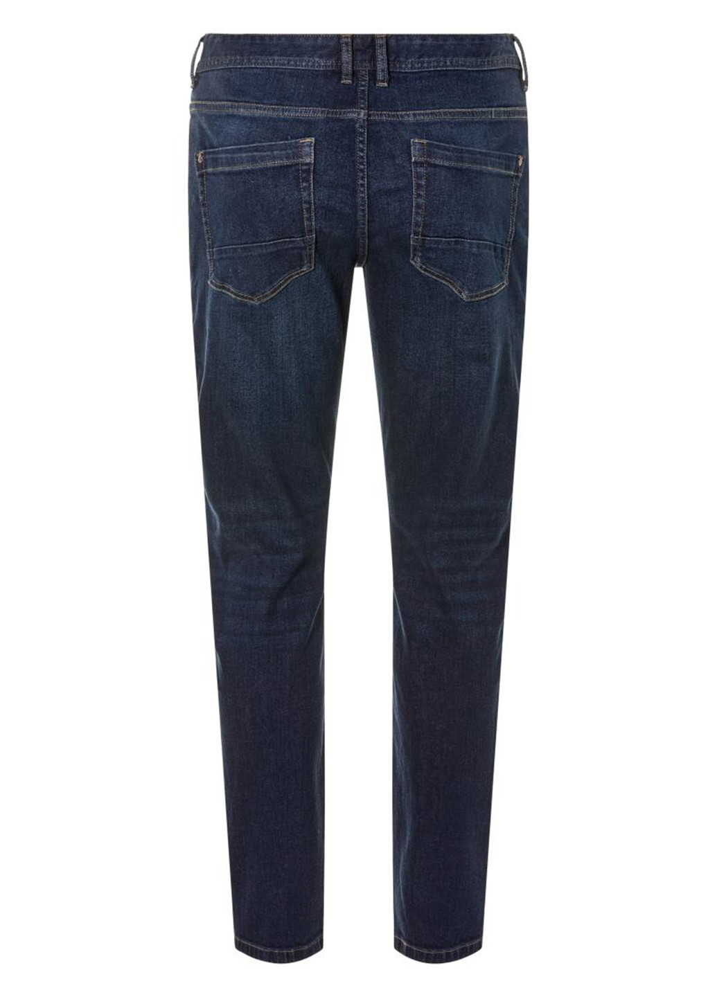 Джинси Livergy (306815045)