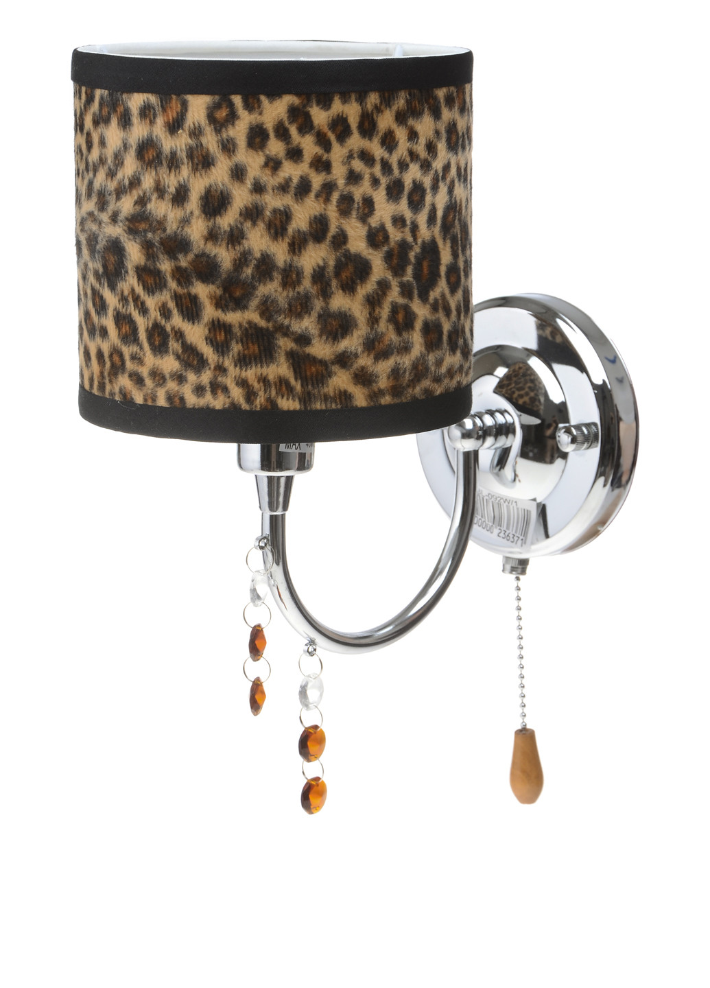 Бра, 37х24 см Brille (132199820)