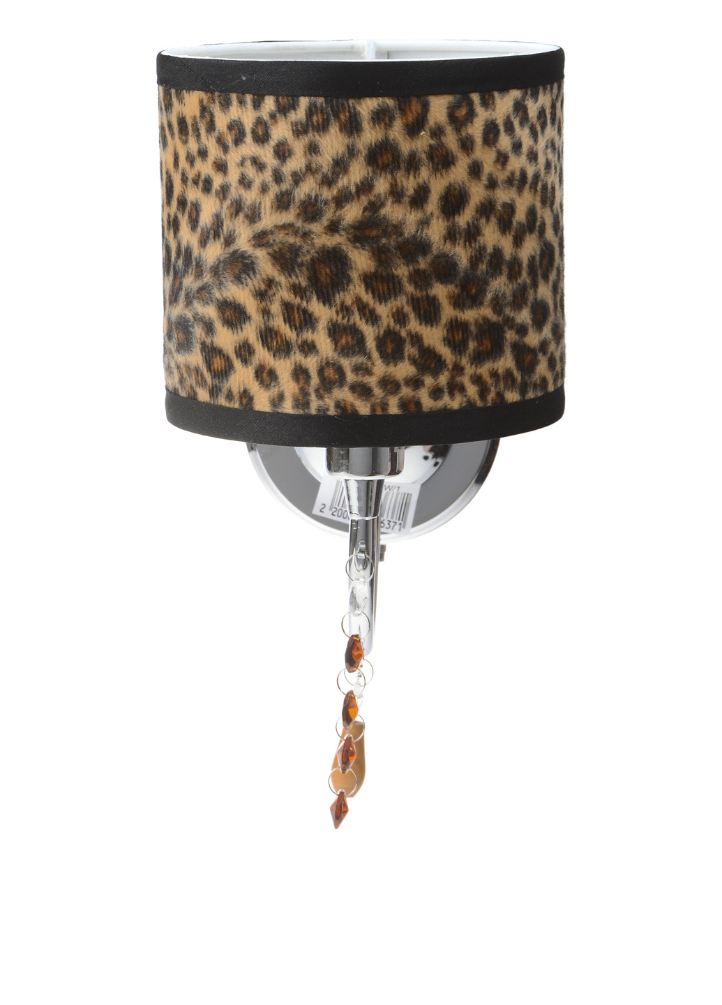 Бра, 37х24 см Brille (132199820)