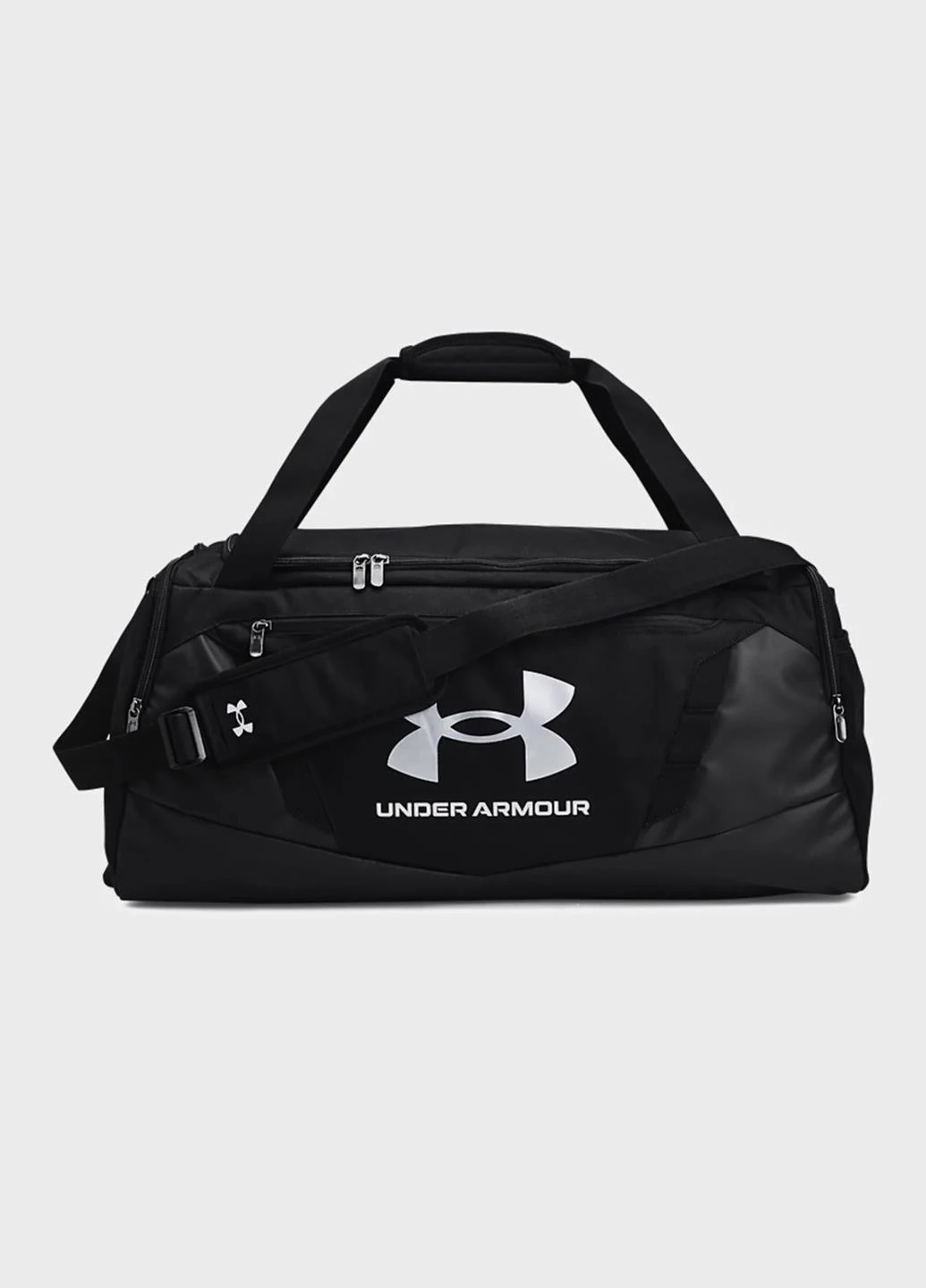 Сумка 1369223-001 Under Armour Undeniable 5.0 Duffle MD (329629106)