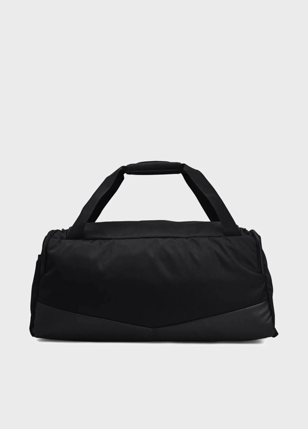 Сумка 1369223-001 Under Armour Undeniable 5.0 Duffle MD (329629106)