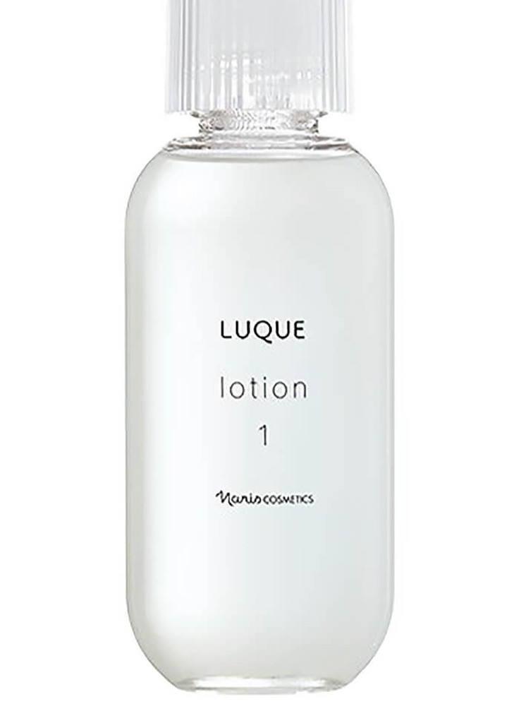 Зволожуючий лосьйон Luque Lotion 1 210 мл Naris Cosmetics 4955814419219 (235297687)