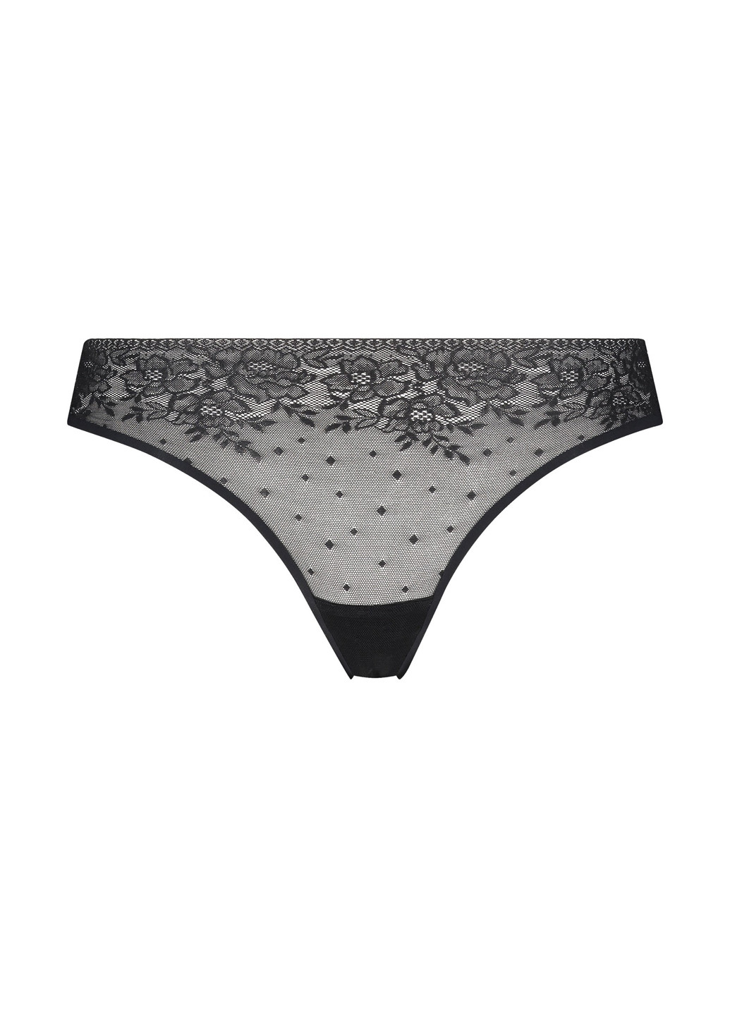 Трусики Hunkemoller (340703970)