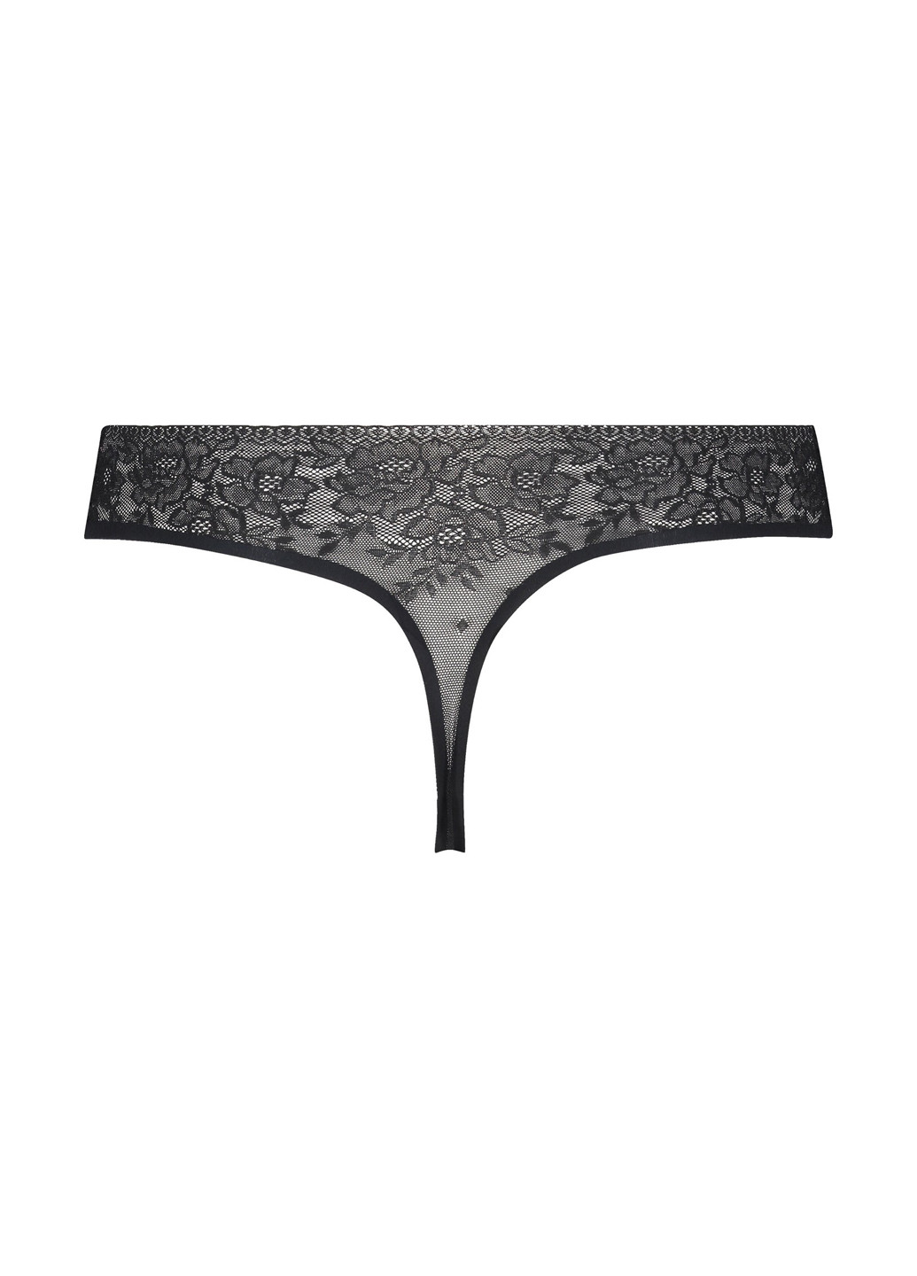 Трусики Hunkemoller (340703970)