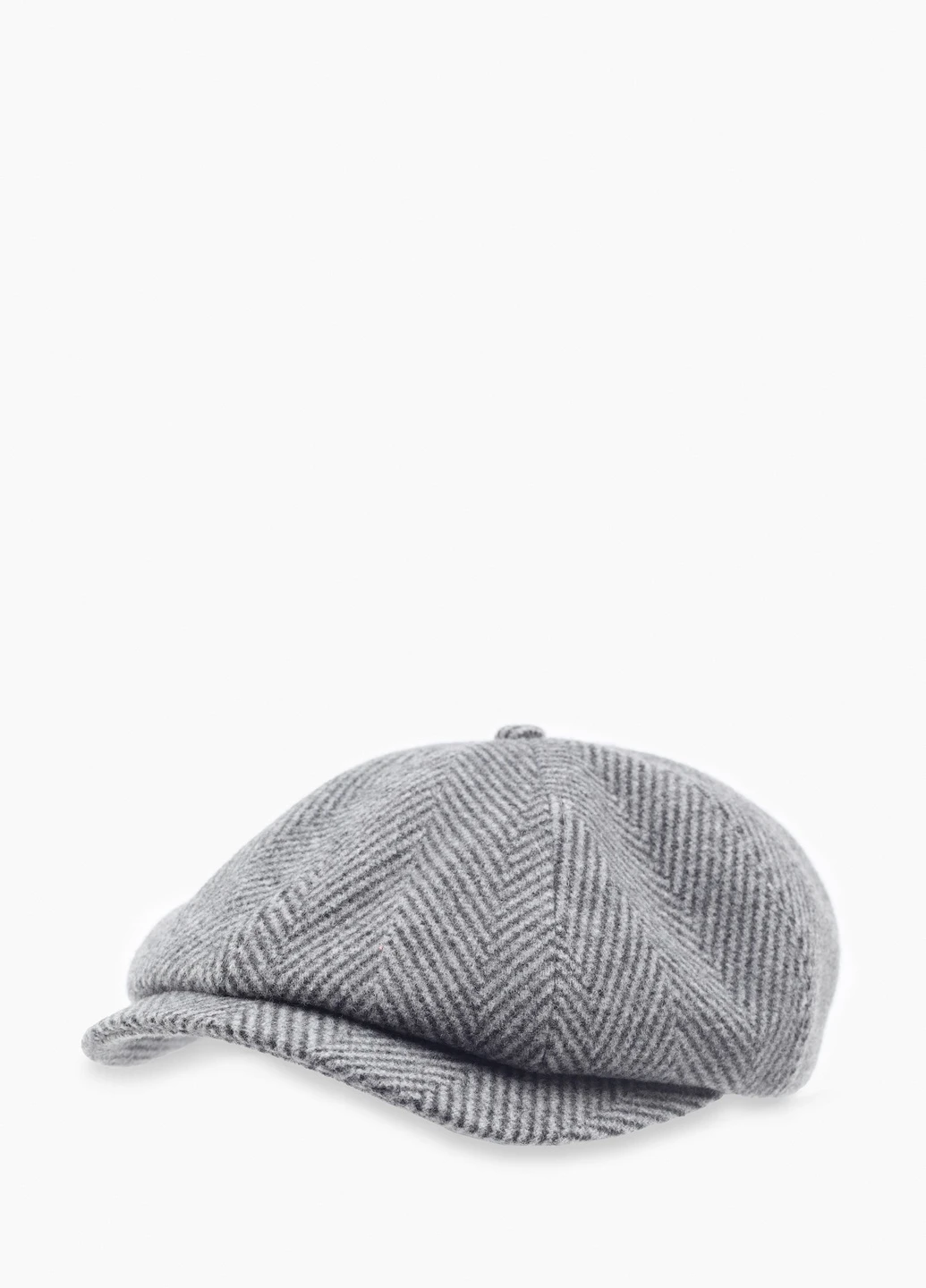 Кепка No Brand (254173109)