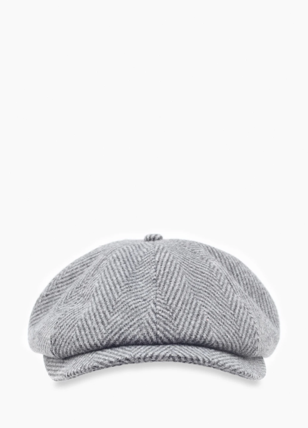 Кепка No Brand (254173109)