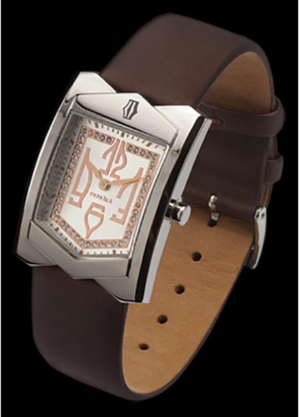 K23-507 Kleynod (251250158)