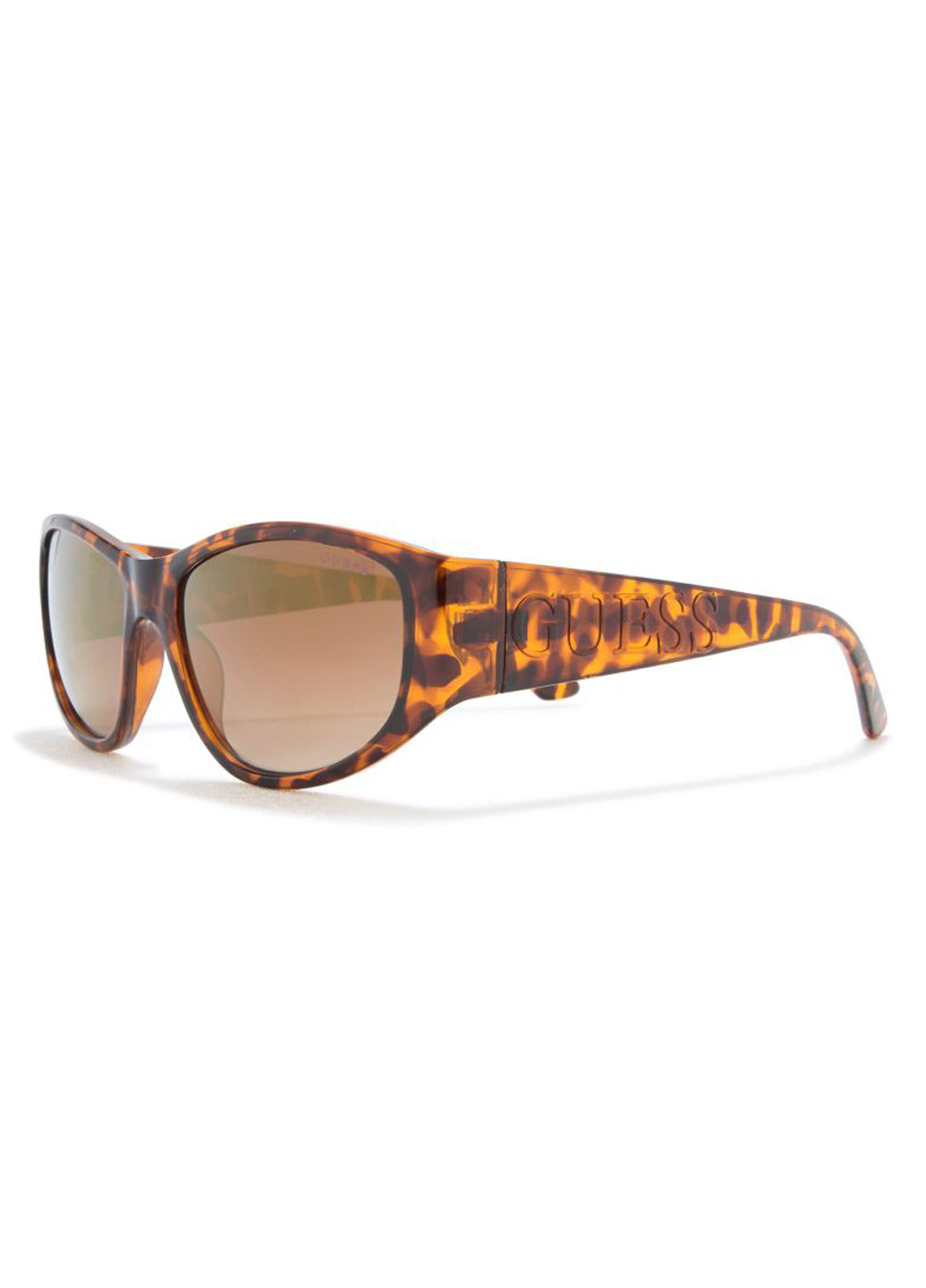 Очки Guess (316069112)