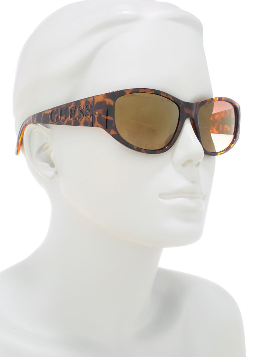 Очки Guess (316069112)