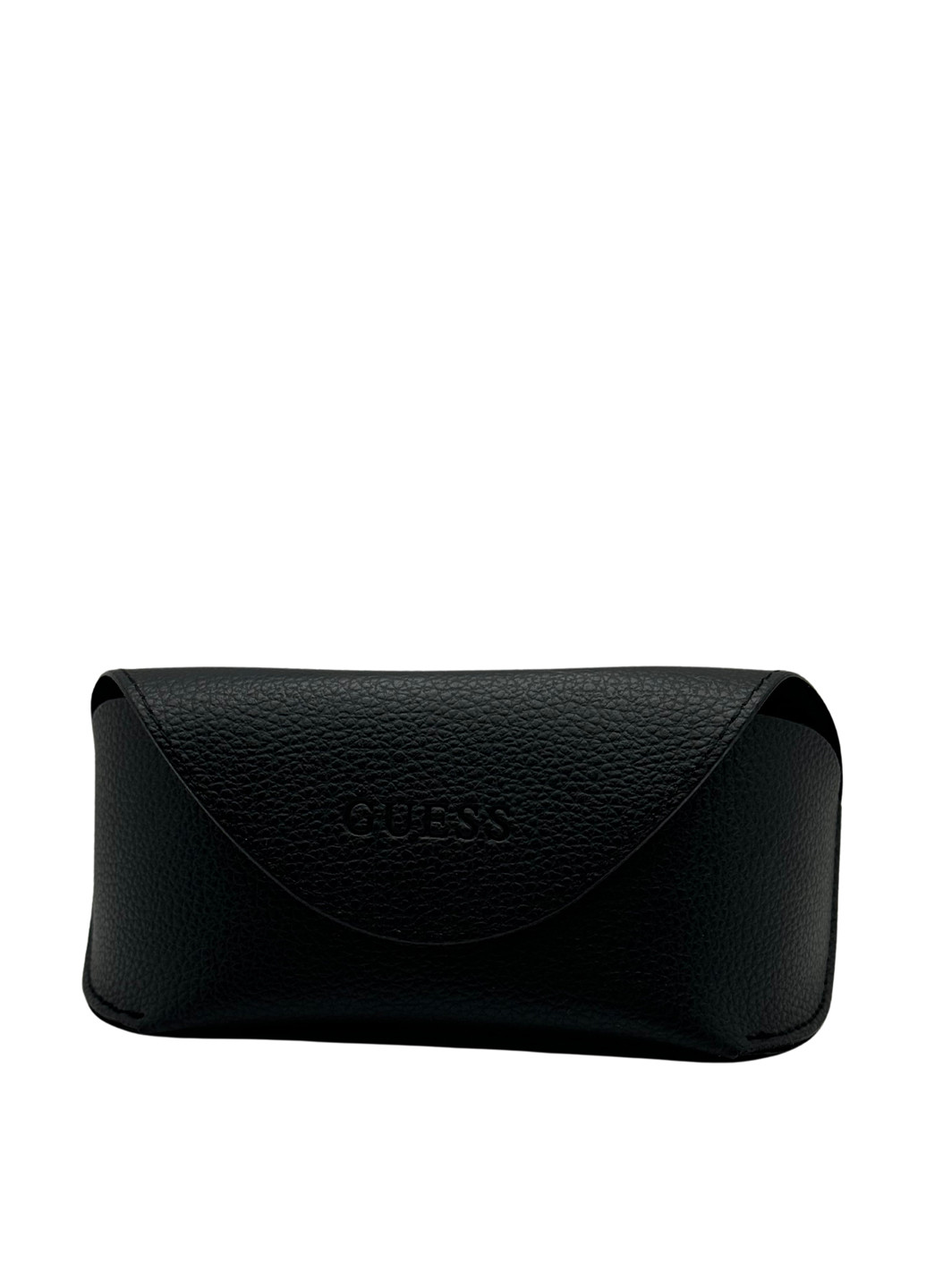 Очки Guess (316069112)