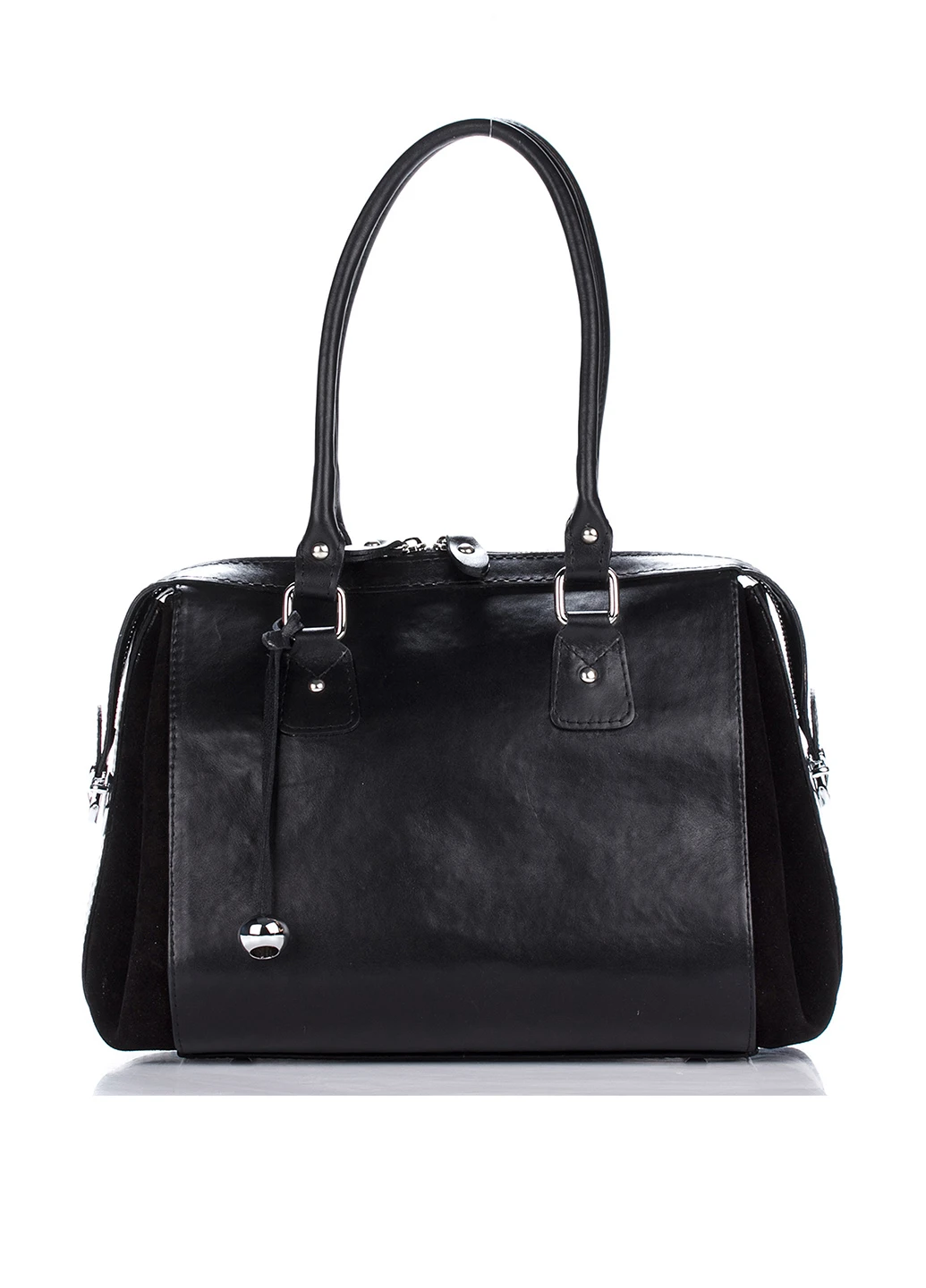Сумка ARTiS Bags (40897475)