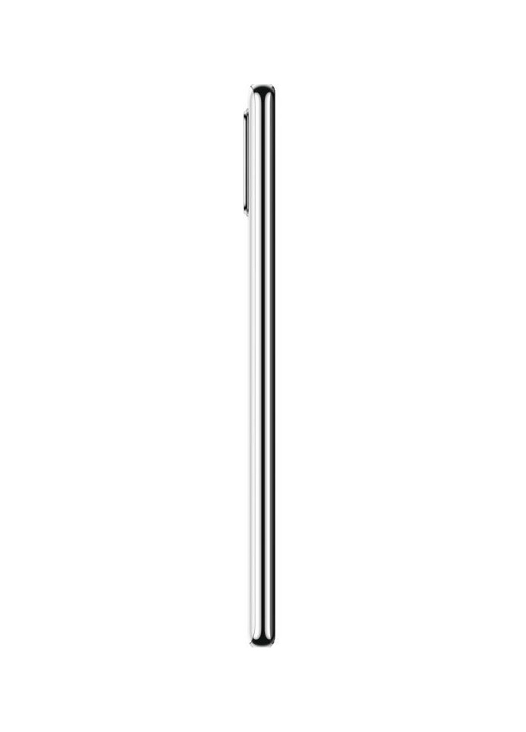 Смартфон Huawei p30 lite 4/128gb pearl white (mar-lх1a) (130359124)
