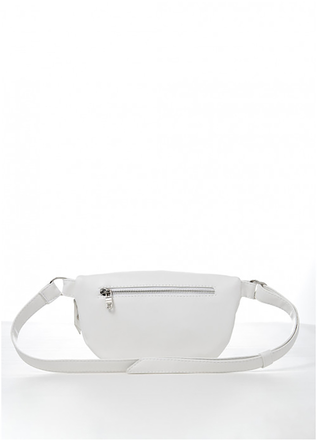 Жіноча сумка 24х4х15 см Sambag (252131951)