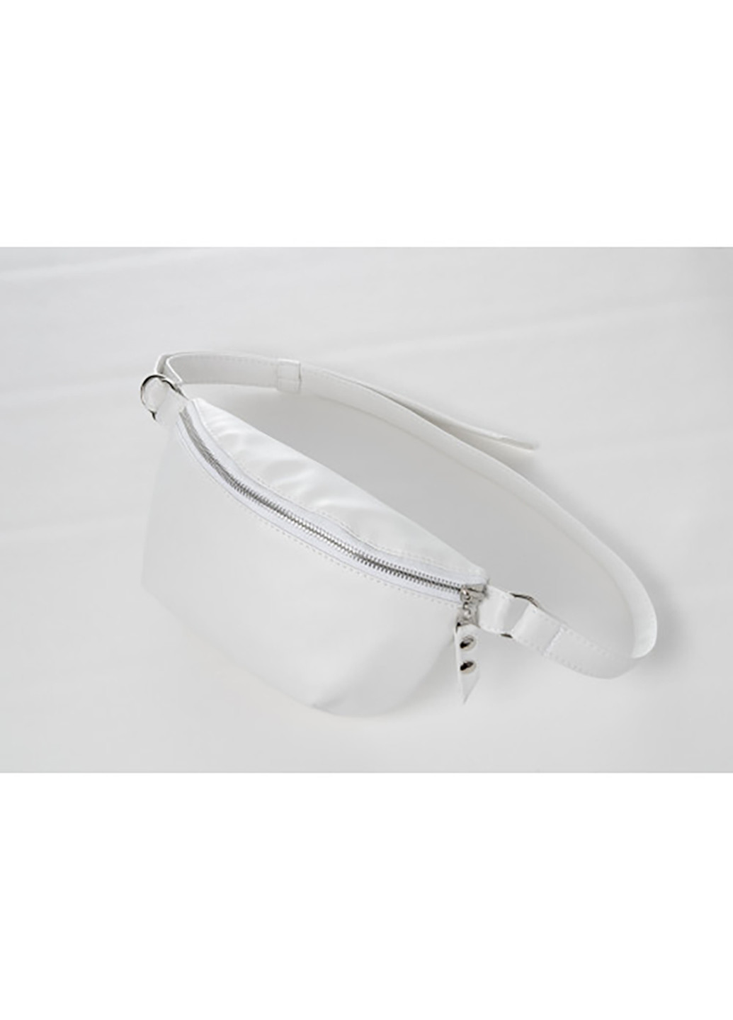 Жіноча сумка 24х4х15 см Sambag (252131951)