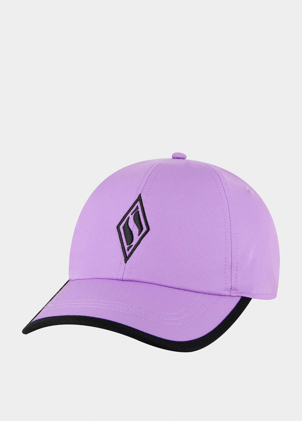 Кепка Skechers SKCH5003 PRPW (325233132)