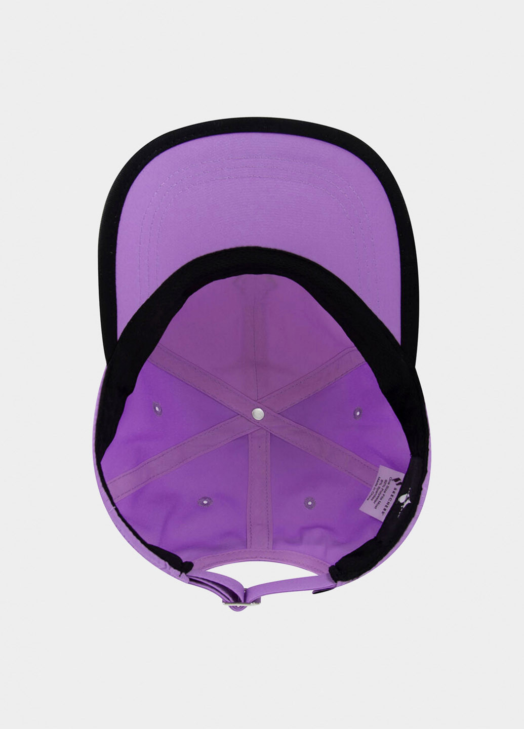 Кепка Skechers SKCH5003 PRPW (325233132)