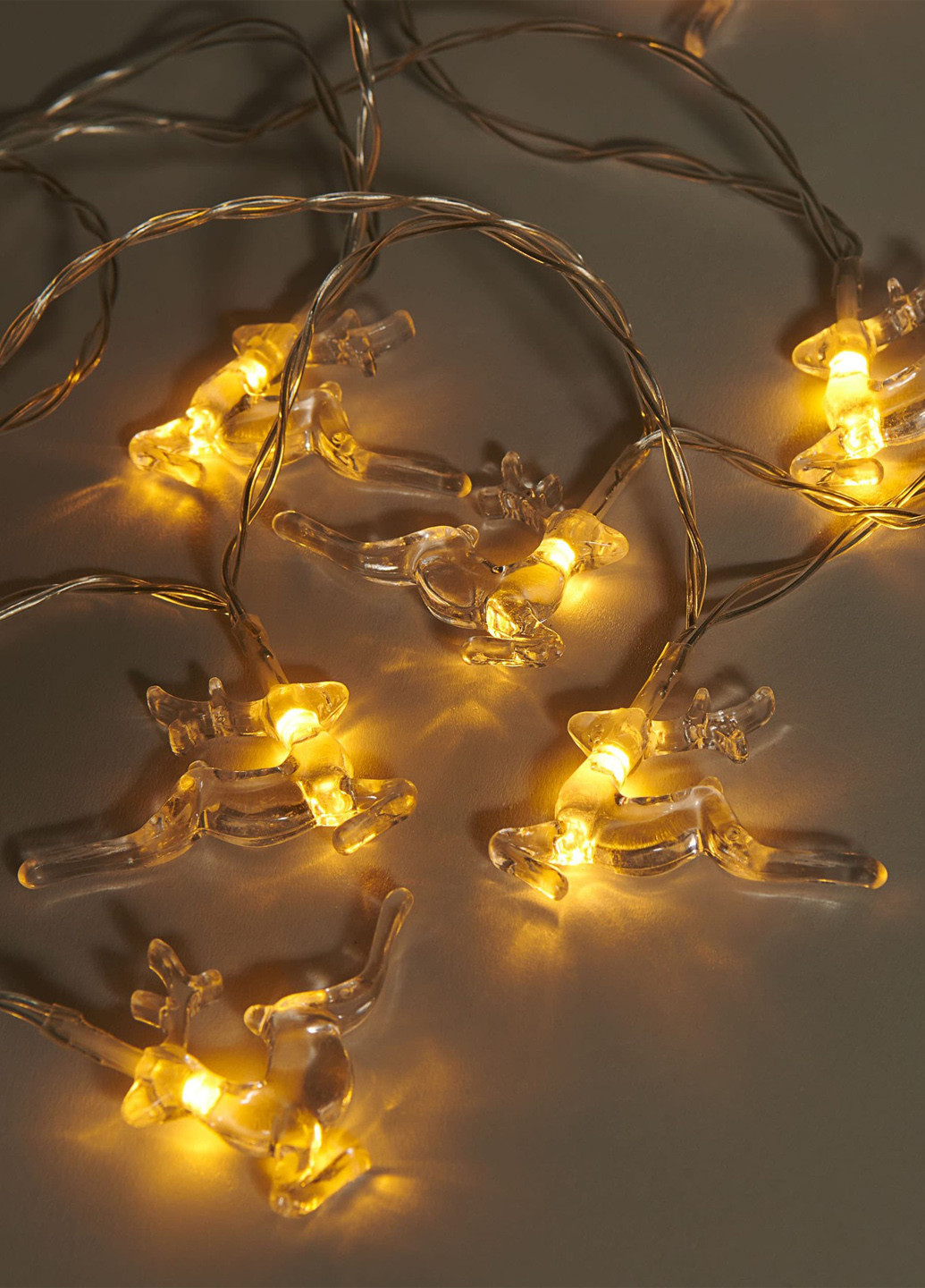 Гірлянда Sinsay (352192822)