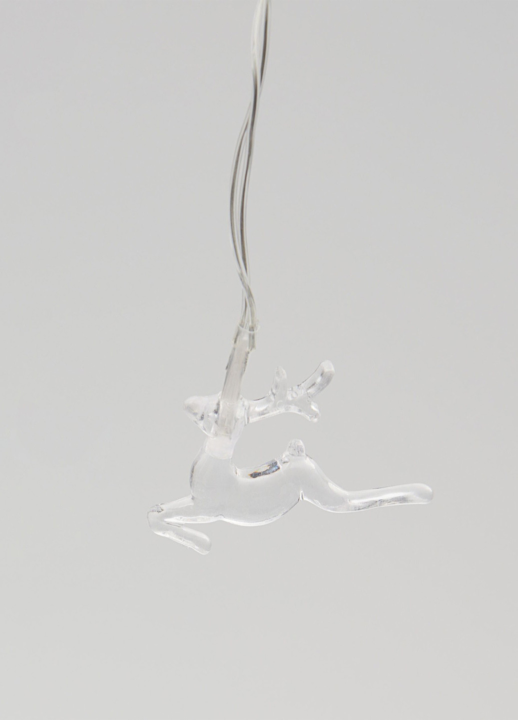 Гірлянда Sinsay (352192822)